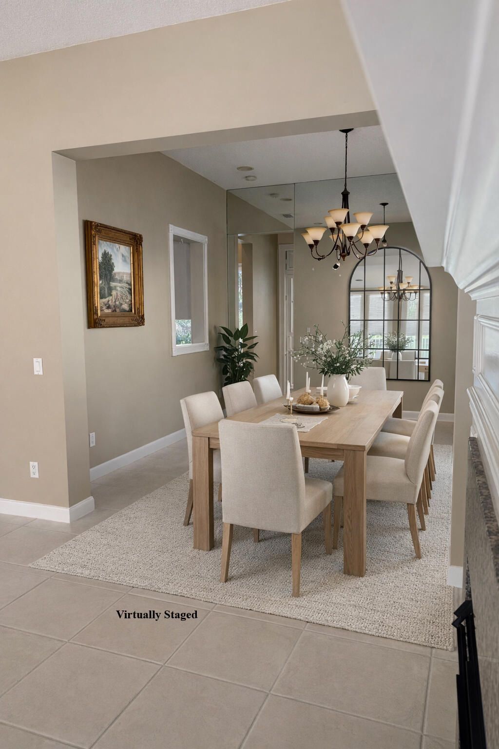 8019 Inagua Lane, Wellington, FL 33414 Photo