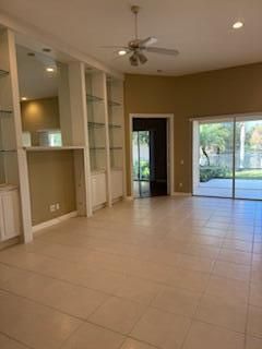 8019 Inagua Lane, Wellington, FL 33414 Photo