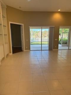 8019 Inagua Lane, Wellington, FL 33414 Photo