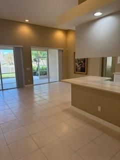 8019 Inagua Lane, Wellington, FL 33414 Photo
