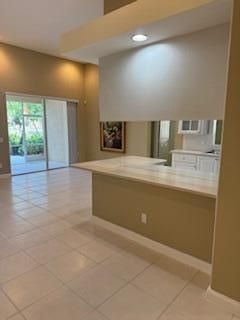 8019 Inagua Lane, Wellington, FL 33414 Photo