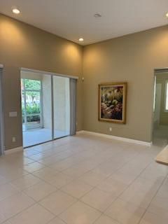 8019 Inagua Lane, Wellington, FL 33414 Photo