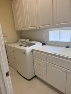 8019 Inagua Lane, Wellington, FL 33414 Photo