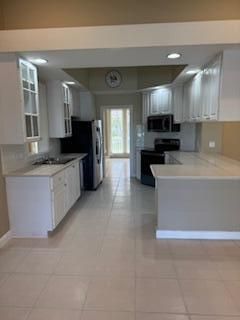 8019 Inagua Lane, Wellington, FL 33414 Photo