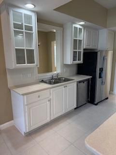 8019 Inagua Lane, Wellington, FL 33414 Photo