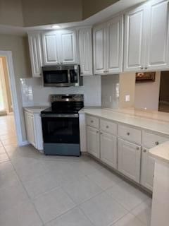 8019 Inagua Lane, Wellington, FL 33414 Photo