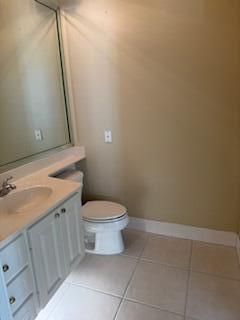 8019 Inagua Lane, Wellington, FL 33414 Photo