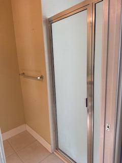 8019 Inagua Lane, Wellington, FL 33414 Photo