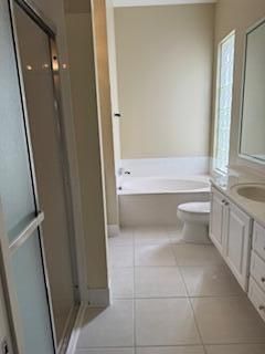 8019 Inagua Lane, Wellington, FL 33414 Photo