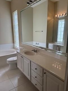 8019 Inagua Lane, Wellington, FL 33414 Photo
