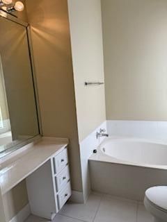 8019 Inagua Lane, Wellington, FL 33414 Photo