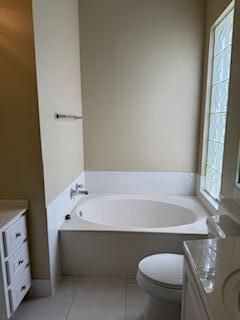 8019 Inagua Lane, Wellington, FL 33414 Photo