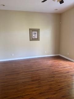 8019 Inagua Lane, Wellington, FL 33414 Photo