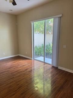 8019 Inagua Lane, Wellington, FL 33414 Photo