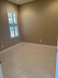 8019 Inagua Lane, Wellington, FL 33414 Photo