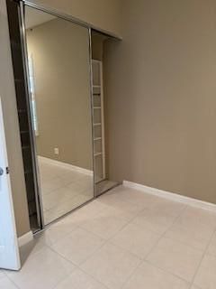 8019 Inagua Lane, Wellington, FL 33414 Photo