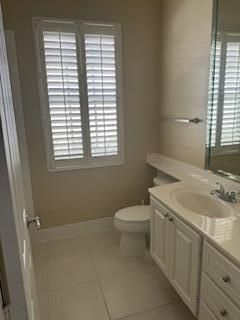 8019 Inagua Lane, Wellington, FL 33414 Photo