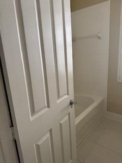 8019 Inagua Lane, Wellington, FL 33414 Photo