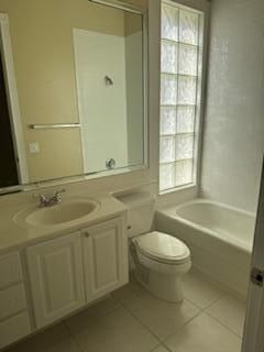 8019 Inagua Lane, Wellington, FL 33414 Photo
