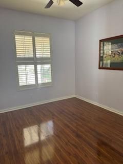 8019 Inagua Lane, Wellington, FL 33414 Photo