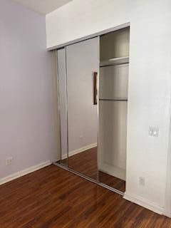 8019 Inagua Lane, Wellington, FL 33414 Photo