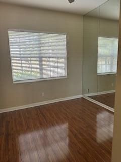 8019 Inagua Lane, Wellington, FL 33414 Photo