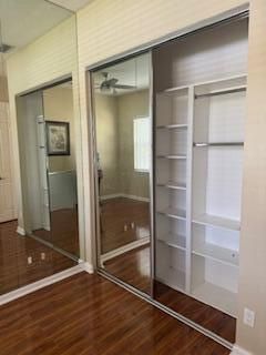 8019 Inagua Lane, Wellington, FL 33414 Photo