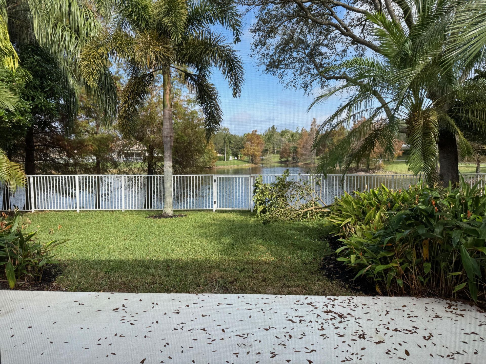 8019 Inagua Lane, Wellington, FL 33414 Photo