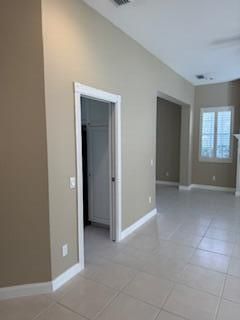 8019 Inagua Lane, Wellington, FL 33414 Photo