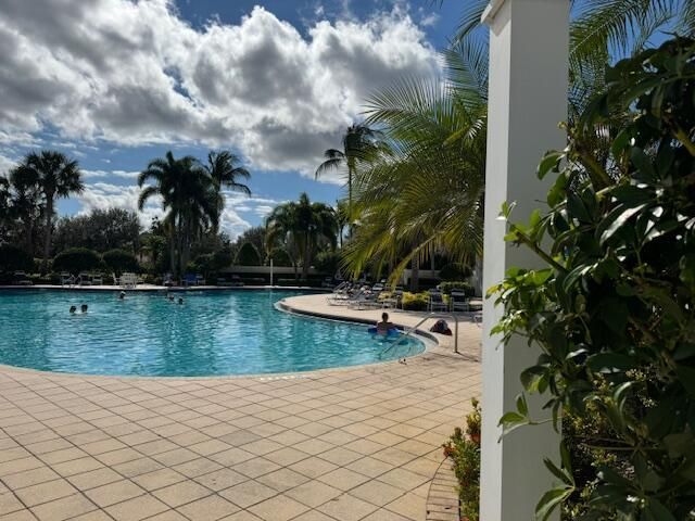 8019 Inagua Lane, Wellington, FL 33414 Photo