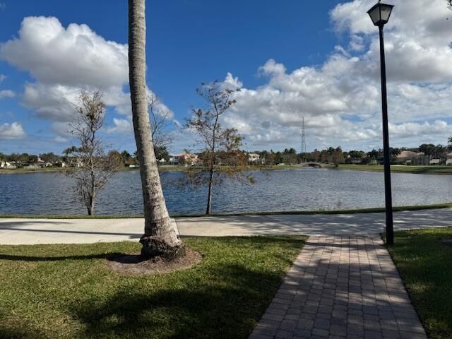 8019 Inagua Lane, Wellington, FL 33414 Photo