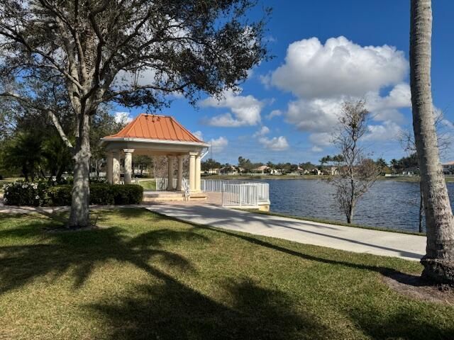 8019 Inagua Lane, Wellington, FL 33414 Photo