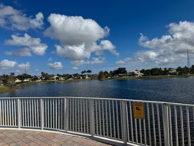 8019 Inagua Lane, Wellington, FL 33414 Photo