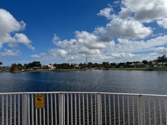 8019 Inagua Lane, Wellington, FL 33414 Photo