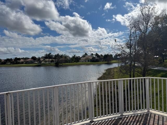 8019 Inagua Lane, Wellington, FL 33414 Photo