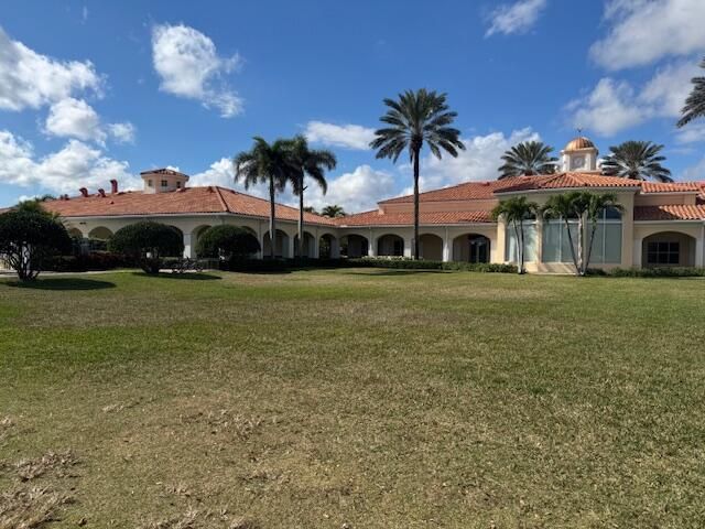 8019 Inagua Lane, Wellington, FL 33414 Photo