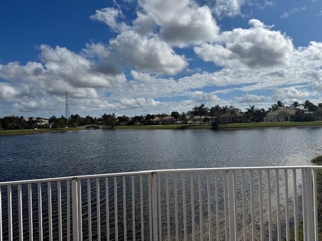 8019 Inagua Lane, Wellington, FL 33414 Photo