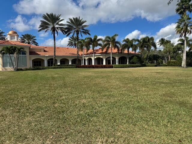 8019 Inagua Lane, Wellington, FL 33414 Photo