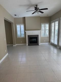 8019 Inagua Lane, Wellington, FL 33414 Photo