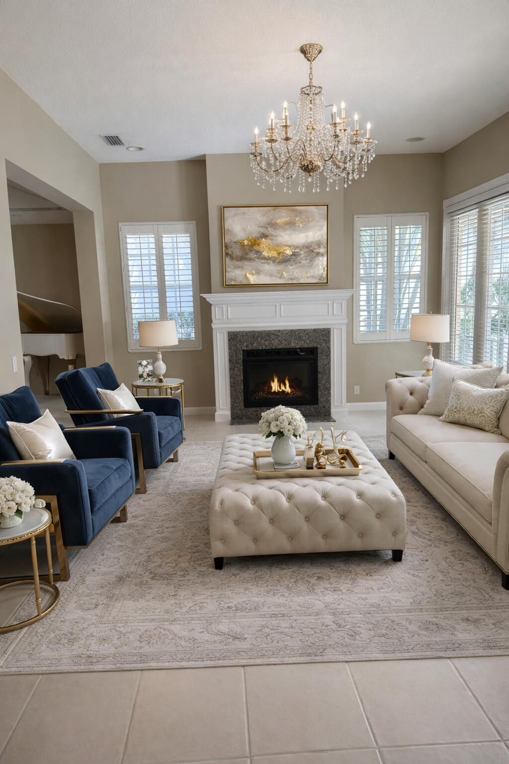 8019 Inagua Lane, Wellington, FL 33414 Photo