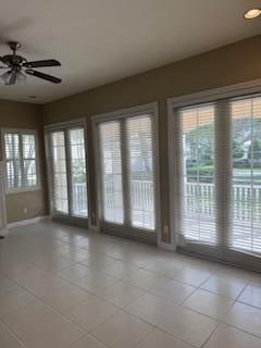 8019 Inagua Lane, Wellington, FL 33414 Photo