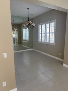 8019 Inagua Lane, Wellington, FL 33414 Photo