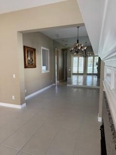 8019 Inagua Lane, Wellington, FL 33414 Photo