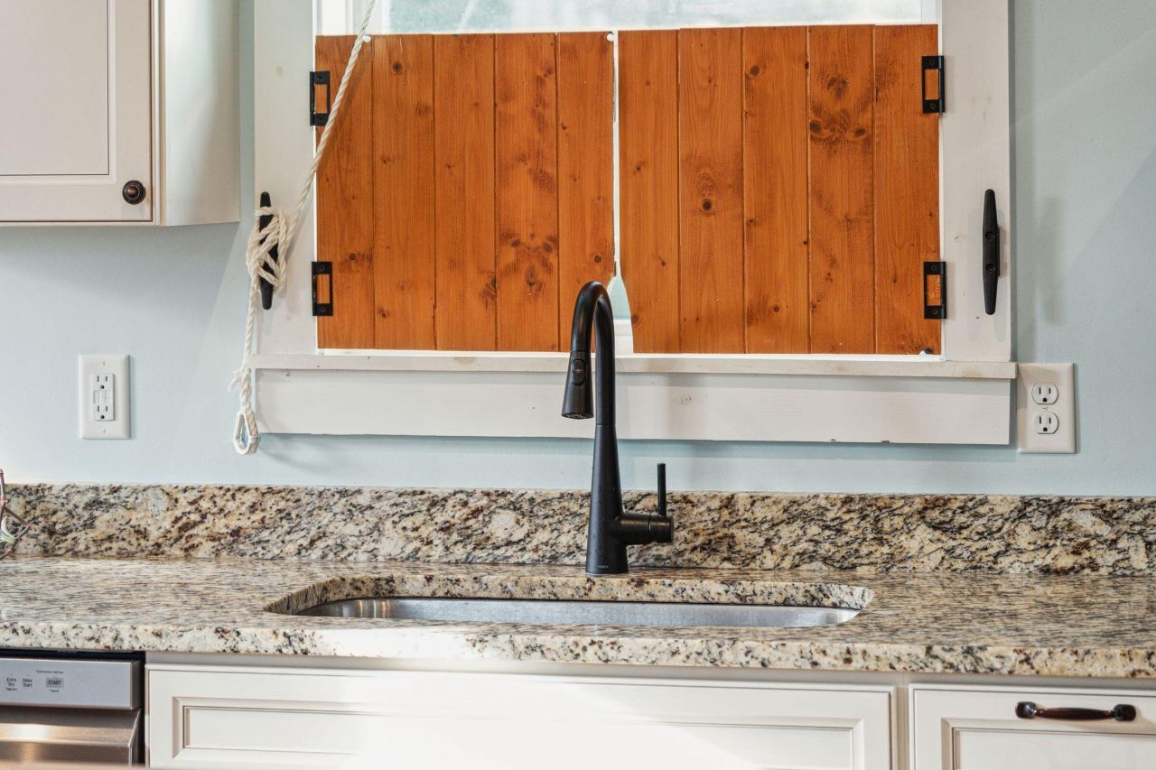 213 E Cooper Avenue Photo 10