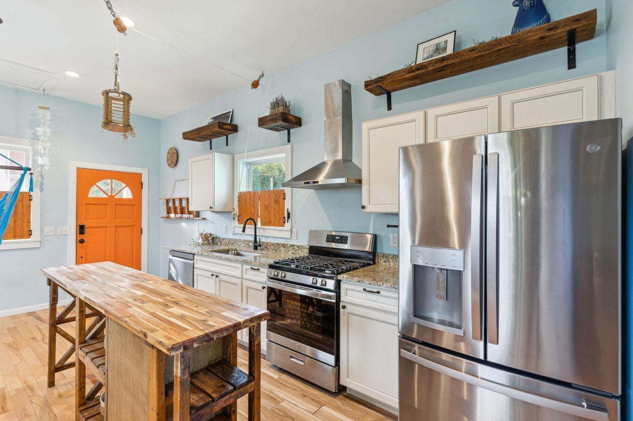 213 E Cooper Avenue Photo 11