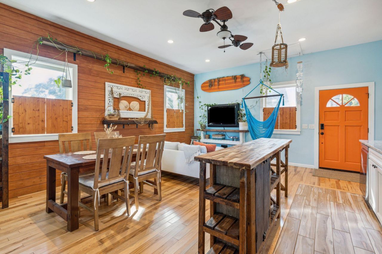 213 E Cooper Avenue Photo 12