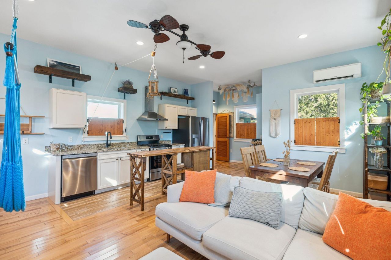 213 E Cooper Avenue Photo 14