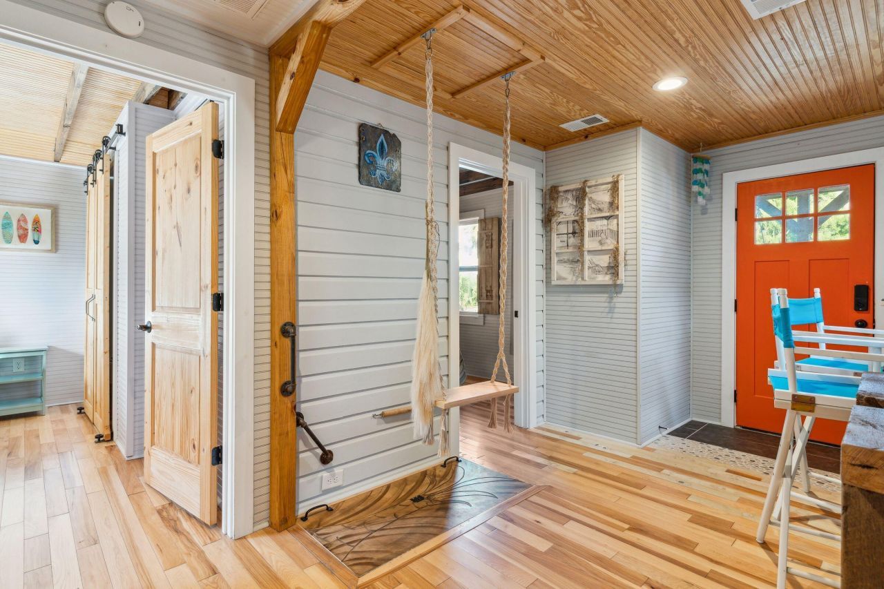 213 E Cooper Avenue Photo 15