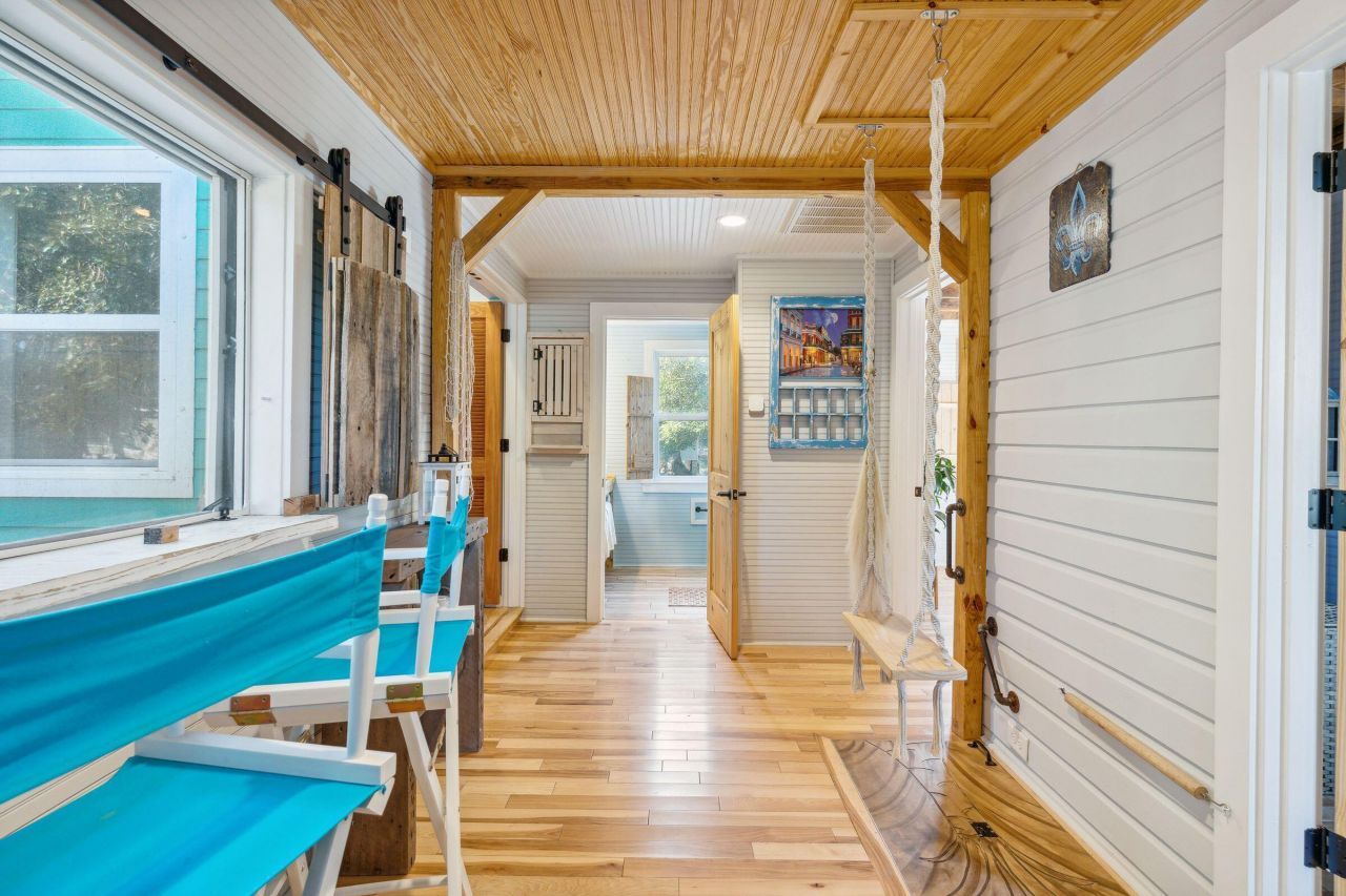 213 E Cooper Avenue Photo 16