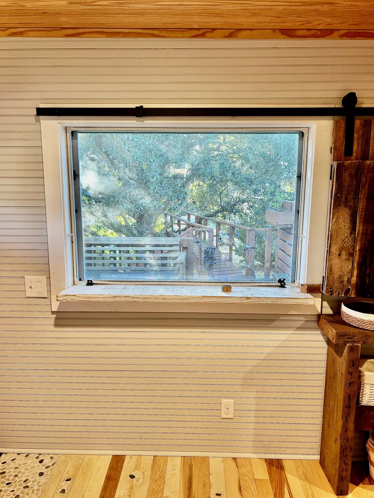 213 E Cooper Avenue Photo 17